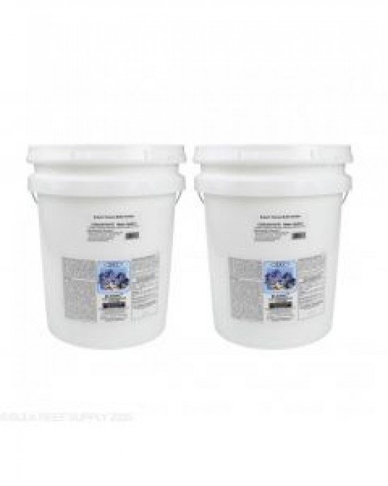 8 GALLON PACKAGE - ESV B-IONIC CALCIUM BUFFER SYSTEM
