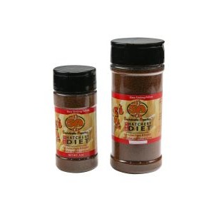 .8 MM PELLETS DRY HATCHERY DIET - SUSTAINABLE AQUATICS