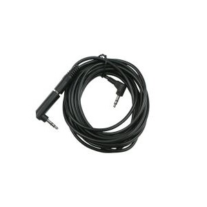 90 DEGREE UNIT LINK CABLE - KESSIL