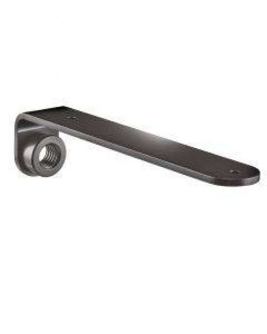 90° GOOSENECK BRACKET - KESSIL