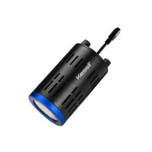 A160WE TUNA BLUE LED LIGHT - KESSIL