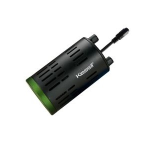 A160WE TUNA SUN LED LIGHT - KESSIL