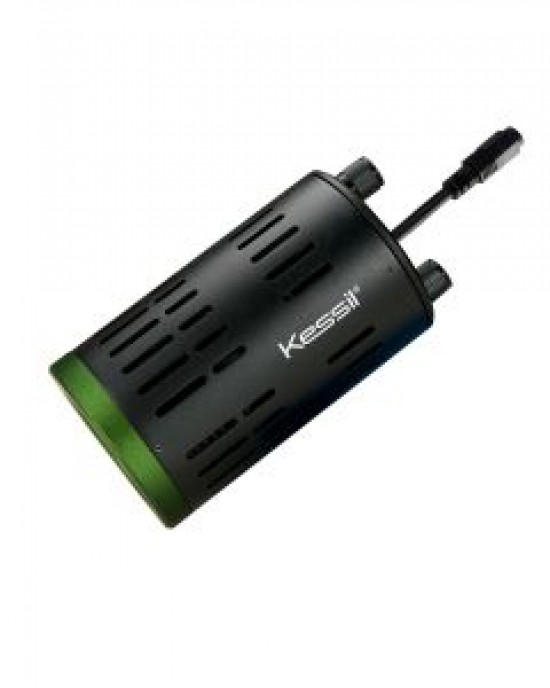 A160WE TUNA SUN LED LIGHT - KESSIL