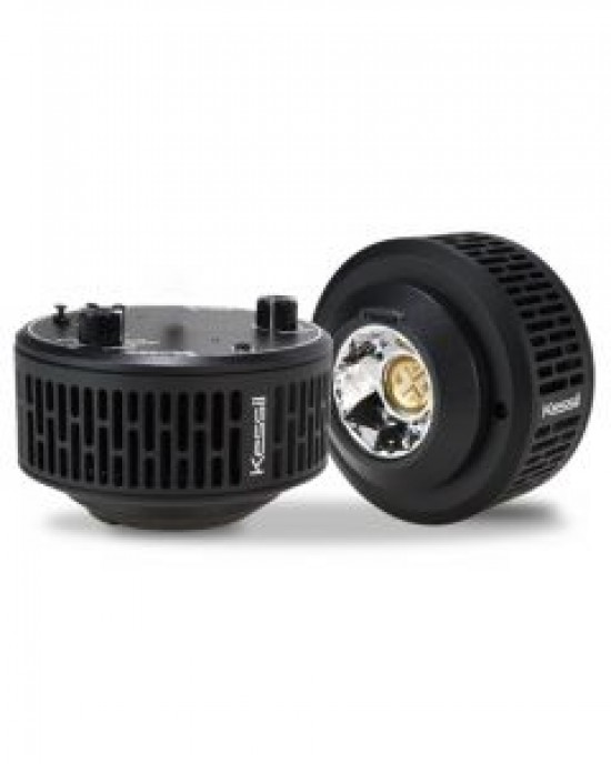 A360X REFUGIUM LED GROW LIGHT - KESSIL