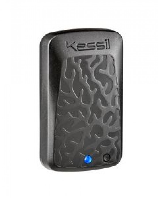 A360X WIFI DONGLE - KESSIL