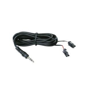 A360 REEFKEEPER CONTROL CABLE - KESSIL