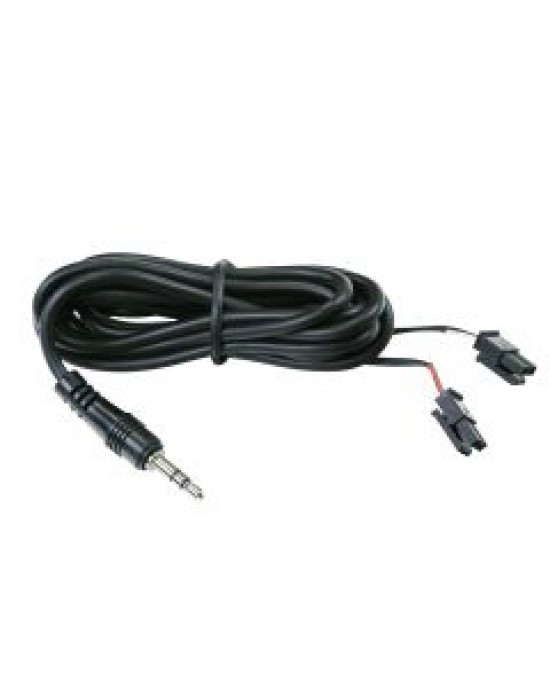 A360 REEFKEEPER CONTROL CABLE - KESSIL