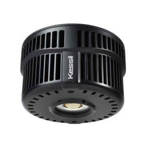 A500X CONTROLLABLE LED AQUARIUM LIGHT - TUNA BLUE - KESSIL