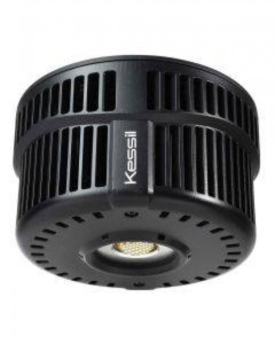 A500X CONTROLLABLE LED AQUARIUM LIGHT - TUNA BLUE - KESSIL