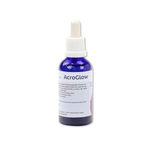 ACROGLOW - KORALLEN-ZUCHT