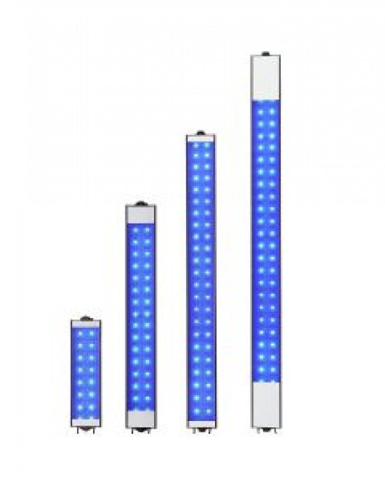 ACTINIC BLUE LUMI LITE PRO LED STRIP LIGHT - REEF BRITE