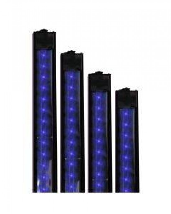 ACTINIC BLUE XHO LED STRIP LIGHT - REEF BRITE