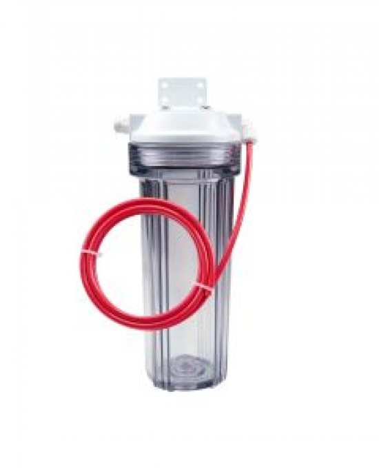 ADD-ON CANISTER UPGRADE KIT - BULK REEF SUPPLY