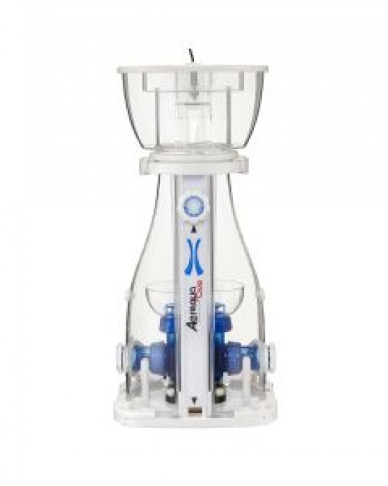 AERAQUA DUO AD600 PROTEIN SKIMMER - MAXSPECT