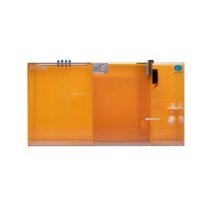 AF-100 ALPHA-FUGE SUMP 4TH GEN - ESHOPPS