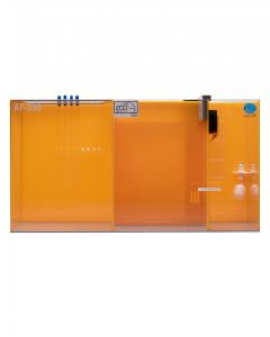 AF-200 ALPHA FUGE SUMP 4TH GEN - ESHOPPS