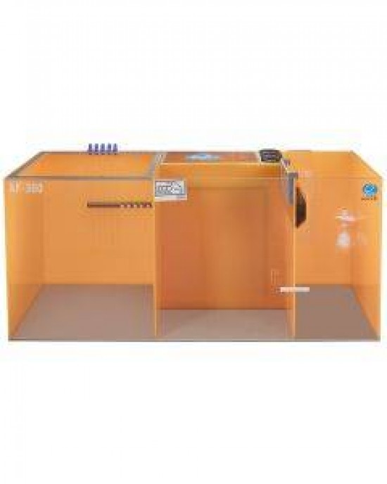 AF-300 ALPHA FUGE SUMP 4TH GEN - ESHOPPS