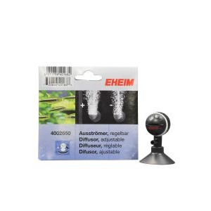 AIR DIFFUSER FOR EHEIM AIR PUMP