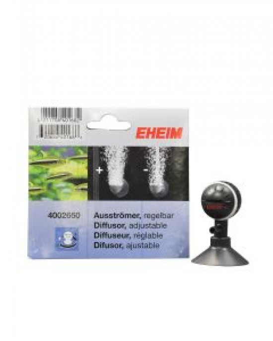 AIR DIFFUSER FOR EHEIM AIR PUMP