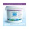 AL99 PHOSPHATE REMOVER - TRITON