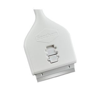 ALGAE SCAPER - SEACHEM