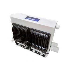 ALGAE SCRUBBER - LARGE (120 WATT) - ICECAP