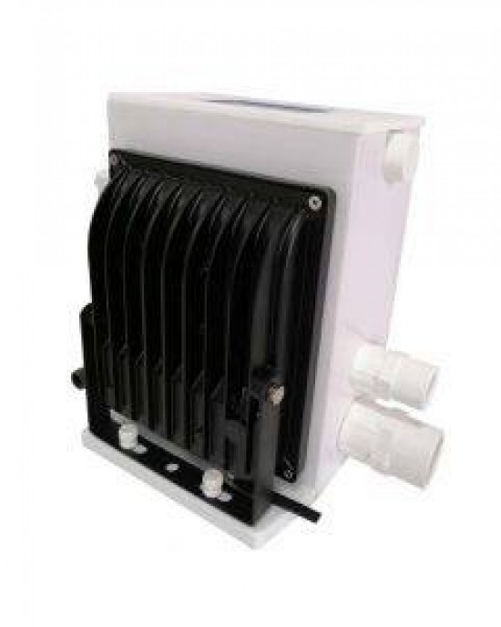 ALGAE SCRUBBER - MEDIUM (60 WATT) - ICECAP