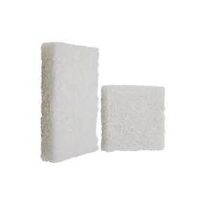 ALGAE SCRUBBER PADS FOR ACRYLIC TANKS - LIFEGARD
