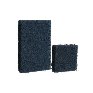ALGAE SCRUBBER PADS FOR GLASS TANKS - LIFEGARD