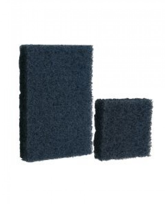 ALGAE SCRUBBER PADS FOR GLASS TANKS - LIFEGARD