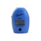 ALKALINITY COLORIMETER HI775 HANNA CHECKER - FRESH WATER