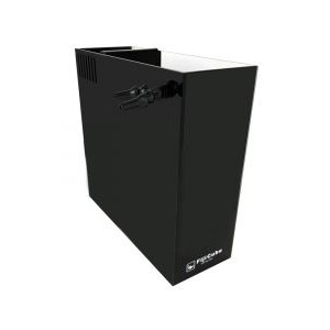 ALL-IN-ONE DROP-IN KIT FOR 10 GALLON AQUARIUMS - 3RD GEN - FIJI CUBE