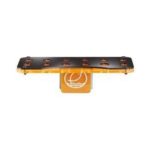 ALPHA RACK MAGNETIC FRAG RACKS - ESHOPPS