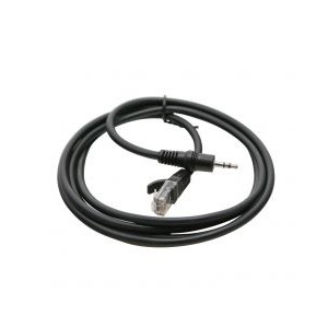 ALTERNATE GYRE MODE MODIFIED CABLE FOR GYRE INTERFACE MODULE - ICECAP