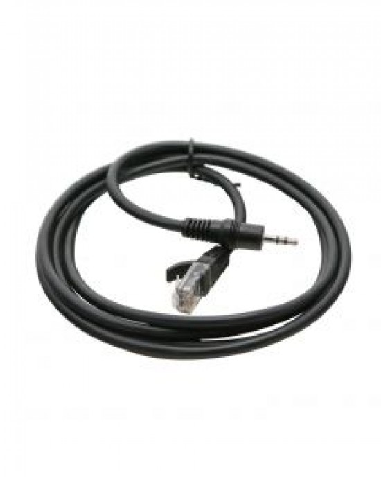 ALTERNATE GYRE MODE MODIFIED CABLE FOR GYRE INTERFACE MODULE - ICECAP