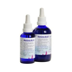 AMINO ACID CONCENTRATE - KORALLEN-ZUCHT