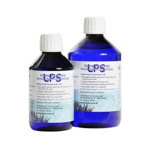 AMINO ACID CONCENTRATE LPS - KORALLEN-ZUCHT