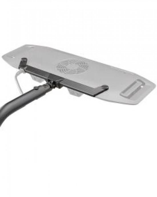 AP9X MOUNTING ARM - KESSIL