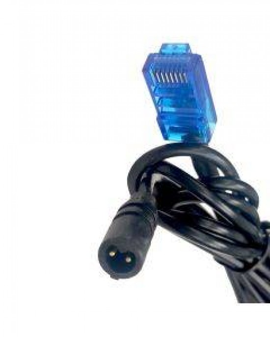 APEX TO REEF BRITE CONNECTION CABLE - REEF BRITE