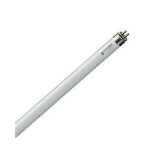 AQUABLUE AZURE T5 16500K - GIESEMANN