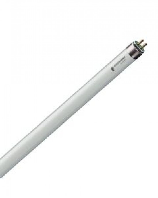 AQUABLUE CORAL T5 15000K - GIESEMANN