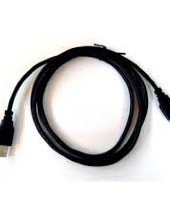 AQUABUS CABLE - NEPTUNE SYSTEMS