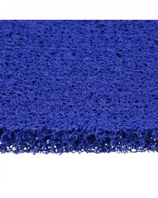 AQUAMESH BLUE 3 - MEDIUM - LIFEGARD