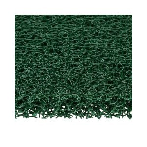 AQUAMESH GREEN 2 - COARSE - LIFEGARD