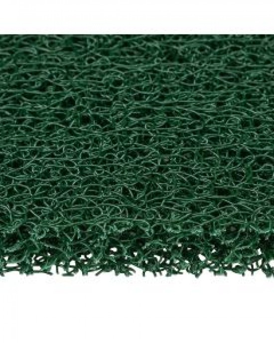 AQUAMESH GREEN 2 - COARSE - LIFEGARD