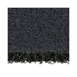 AQUAMESH GREY 4 - FINE - LIFEGARD