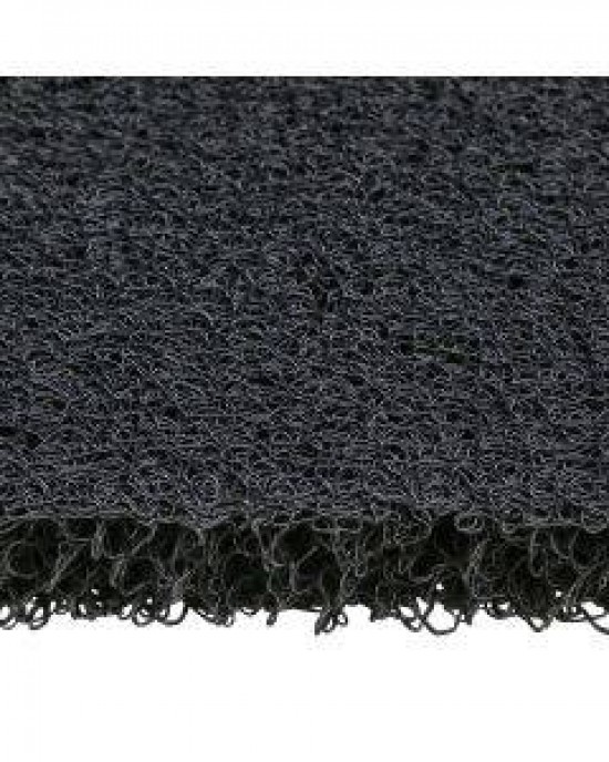 AQUAMESH GREY 4 - FINE - LIFEGARD