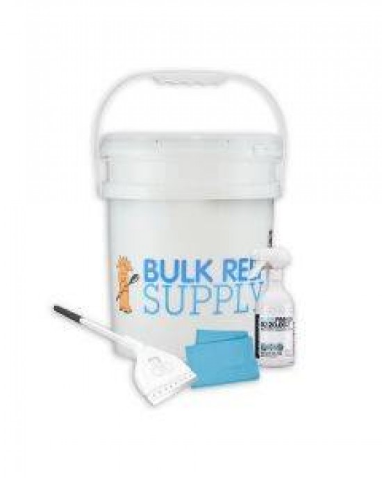 AQUARIUM MAINTENANCE BUCKET BUNDLE - BULK REEF SUPPLY