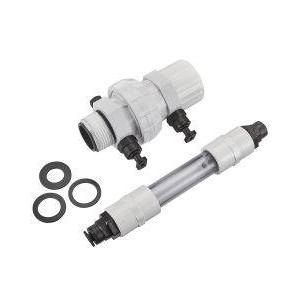 ARID C36 CALCIUM REACTOR FEED INJECTION ASSEMBLY - PAX BELLUM