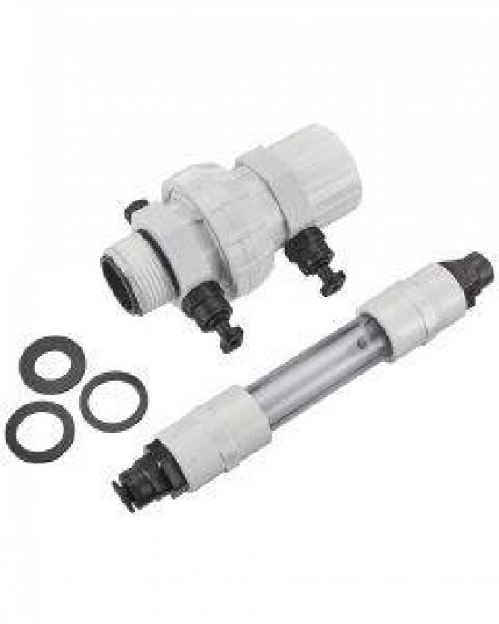 ARID C36 CALCIUM REACTOR FEED INJECTION ASSEMBLY - PAX BELLUM